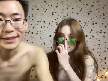 cosplay cam couple lolasava_li image #3968373
