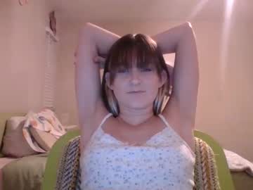 cosplay cam girl pixxxiebby image #2416929