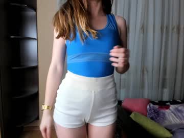 cosplay cam girl sylviawatson image #3518356