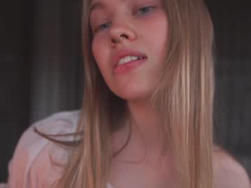cosplay cam girl bibi_it_is image #5138732