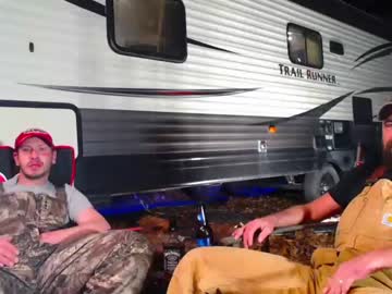 cosplay cam man hardworkertn image #1762653