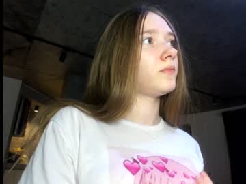 cosplay cam girl mysat image #1738882