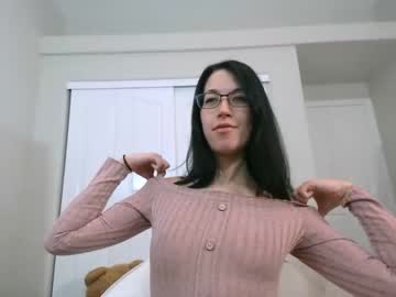 cosplay cam girl alexxxcoal image #3770390
