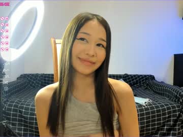 cosplay cam girl aya_hitakayama image #4026678