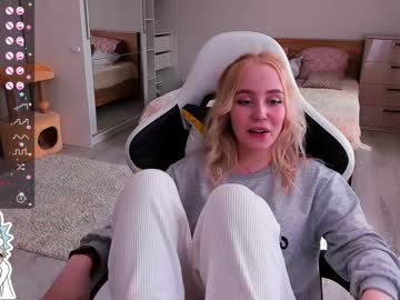 cosplay cam girl janice_sweet image #1454700