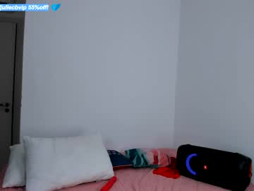 cosplay cam girl xxangelbeats image #3877304