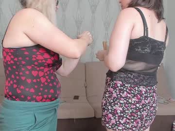 cosplay cam couple mistress_angie_ image #2619840
