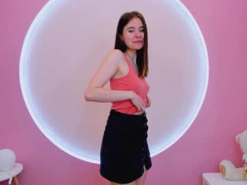 cosplay cam girl nextdoor_cuttie image #1666886