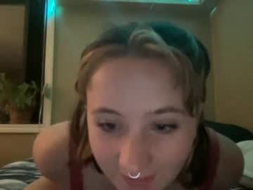 cosplay cam girl c_bunny420 image #853379