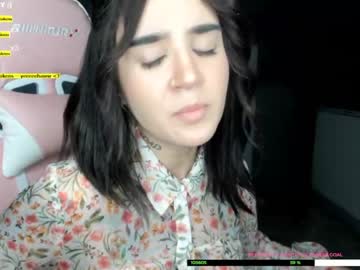 cosplay cam girl sugar_troubl3 image #1561871