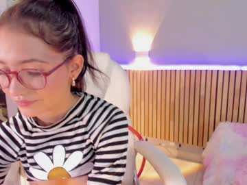 cosplay cam girl little_effy18 image #6595382