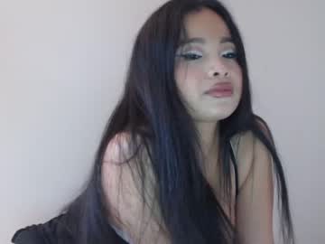 cosplay cam girl nawtymimi image #6084183
