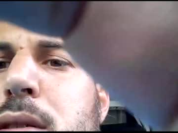 Cam for asswideopen69