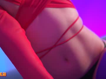 cosplay cam girl _taylor_swift image #5748172
