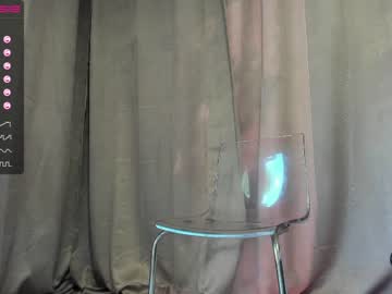 cosplay cam girl diamond_jo image #1830460