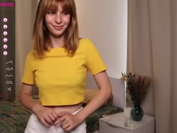 cosplay cam girl cute_mutella image #5008657