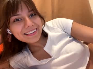 cosplay cam girl moonbabey image #5567595