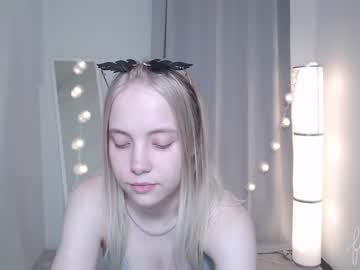 cosplay cam girl appr0ved image #1865339