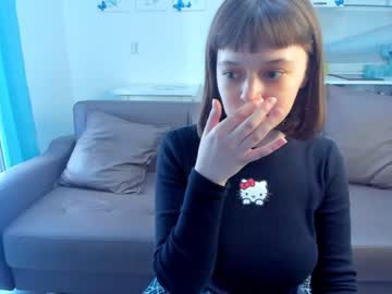 cosplay cam girl heathercarols image #4609066