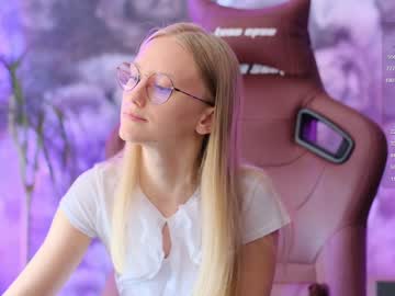cosplay cam girl angeellina image #5189816