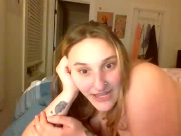 cosplay cam girl kittenbaby90 image #6395306