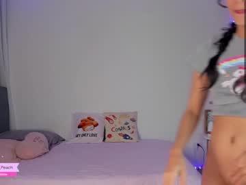 cosplay cam girl mila_1 image #1799051