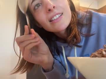 cosplay cam girl rosykindred image #5228874