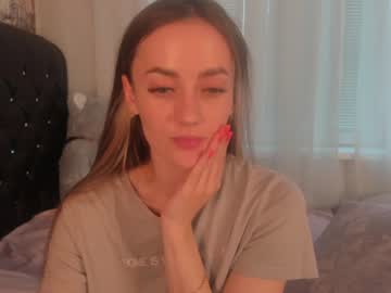 webcam girl angelina_new capture image #2876609