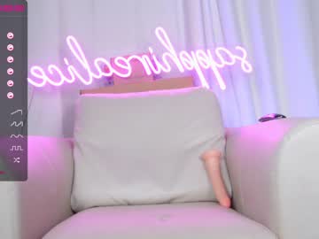 cosplay cam girl superbdolls image #1739724