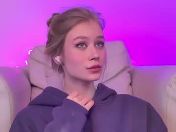 cosplay cam girl shycinderella image #402798