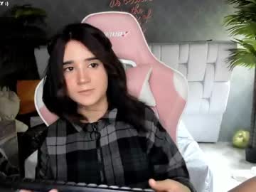 cosplay cam girl sugar_troubl3 image #1544606