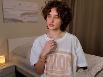 cosplay cam girl georginabumforda image #7054061