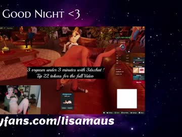 cosplay cam girl kimilee22 image #2660789