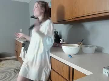 cosplay cam girl lenity_life image #6400000