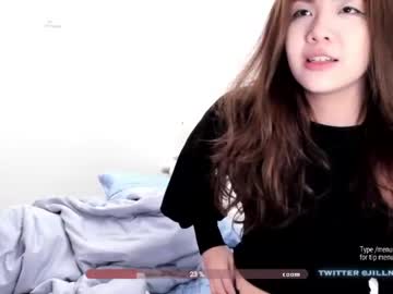 cosplay cam girl jillikins image #1871598