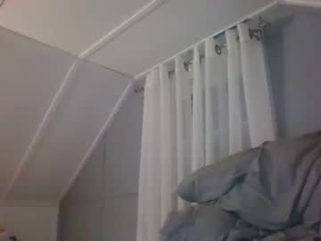 angelinamarie699 cosplay cam