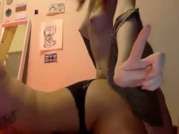 kenzie202 cosplay cam