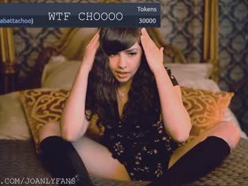 cosplay cam girl ingennui image #1753992