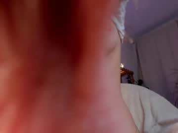 cosplay cam girl kiss__it__better image #3438414