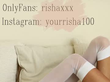 cosplay cam girl kirsten_xxx image #1872375