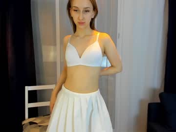 cosplay cam girl leahjune image #3963889