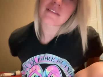 cosplay cam girl smexxii93 image #5651921