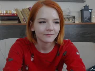 cosplay cam girl ginger_pie image #650649
