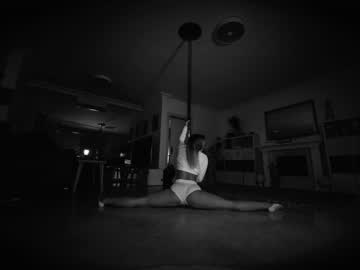 cosplay cam girl hannahjames710 image #3033187
