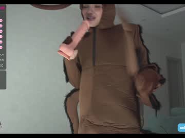 cosplay cam girl seltin_sweety image #3346385