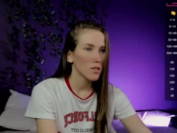 cosplay cam girl alishahon image #1890665