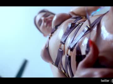 cosplay cam girl cinnabelle image #1777037