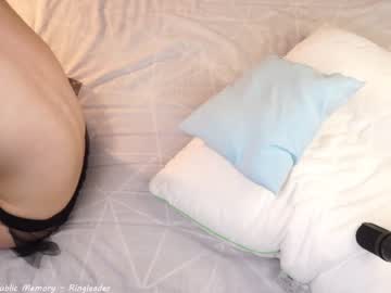 cosplay cam girl mariabecky image #3283265