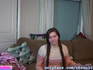 cosplay cam girl chroniclove image #960128