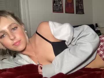 cosplay cam girl cutelondonp image #6478332
